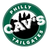 Philly Tailgates